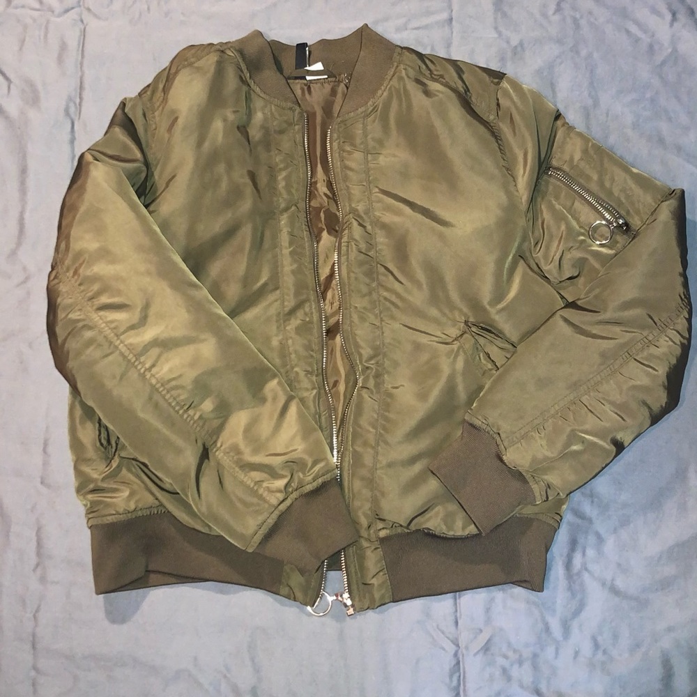 Women’s Coat